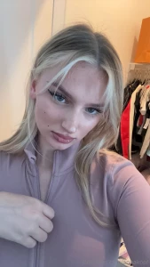 Want me to take it off for u