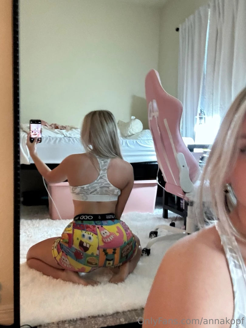 Looking for a face to sit on any takers part 25 