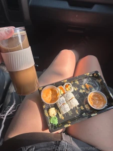 I was feeling really shy about posting these you like