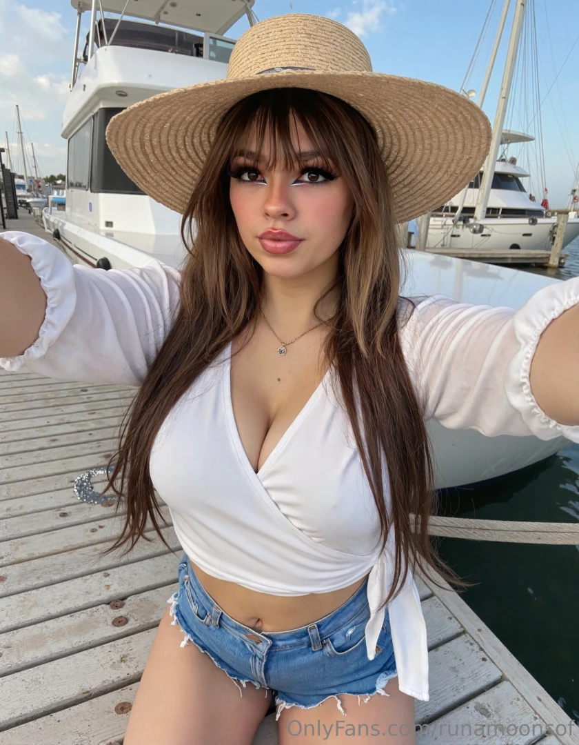 Want me to ride you cowgirl 