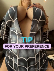 Making some nsfw goodies cheap today lt 3 tip 15 to me in doggy-style