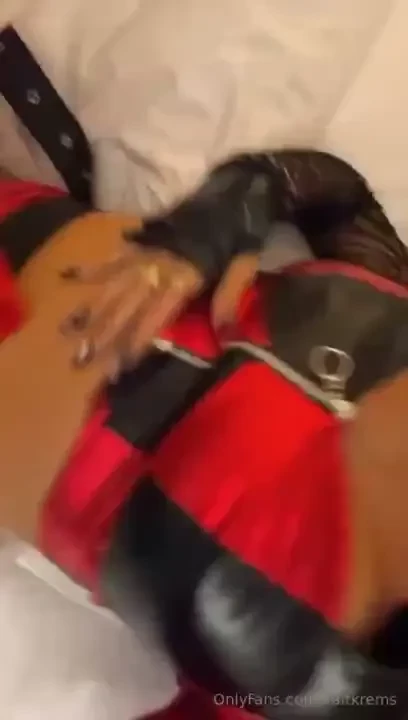 Halloween is over but i can still cosplay right 