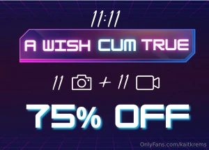 Trying something new tonight i looked at my phone yesterday and it was