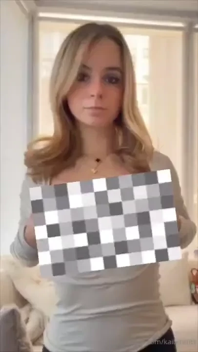 Wait should i ugh i think i m only going to send this 1 to a select 