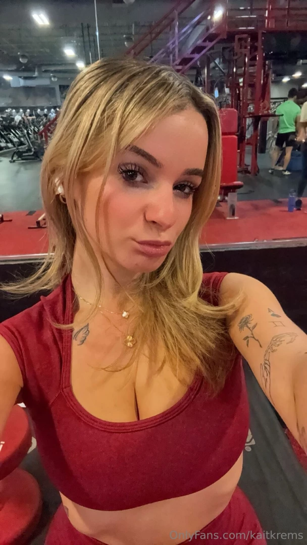 Planning something massive for you guys just like my lol 