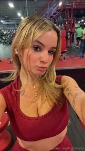 Planning something massive for you guys just like my lol