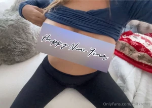 2025 nbsp lots to come this year