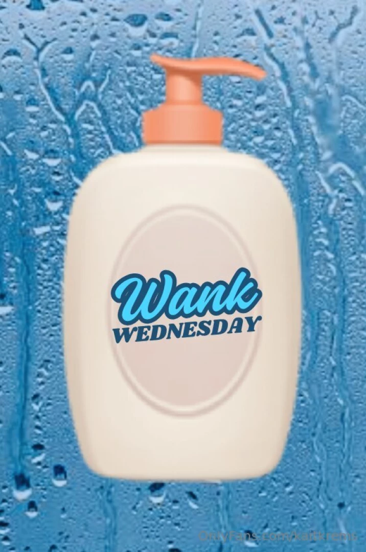 Flash sale nbsp naturally hanging tits hands up on my feed i guess i 