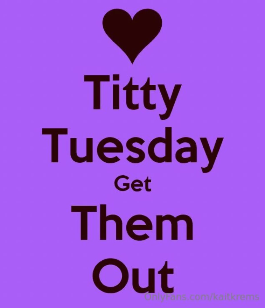 Wtf why is everyone sending these to me today confused but also like 