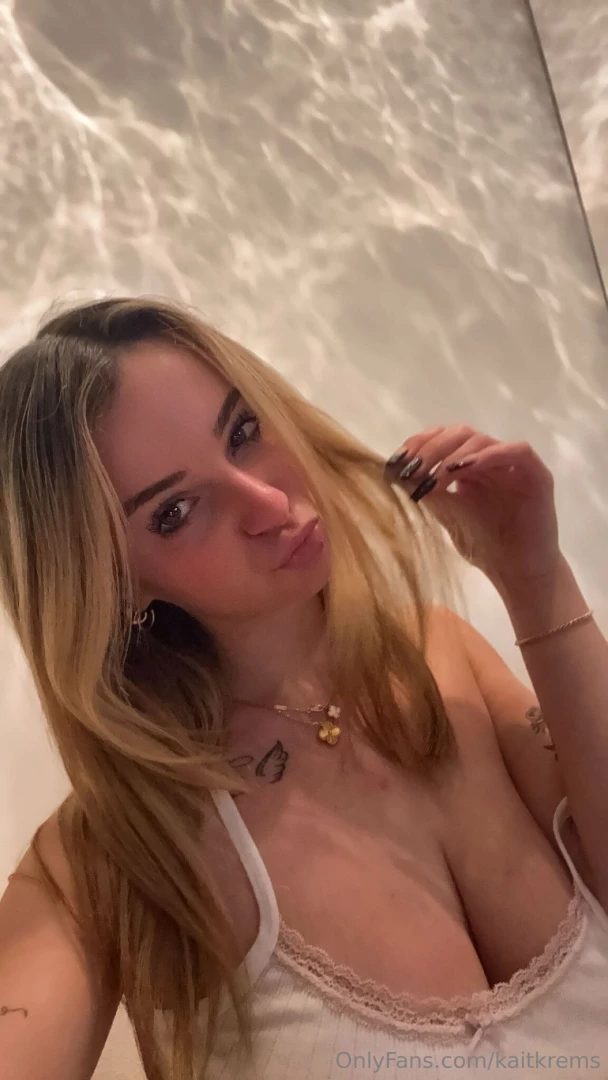 I m going live today shooting for 3pm est 