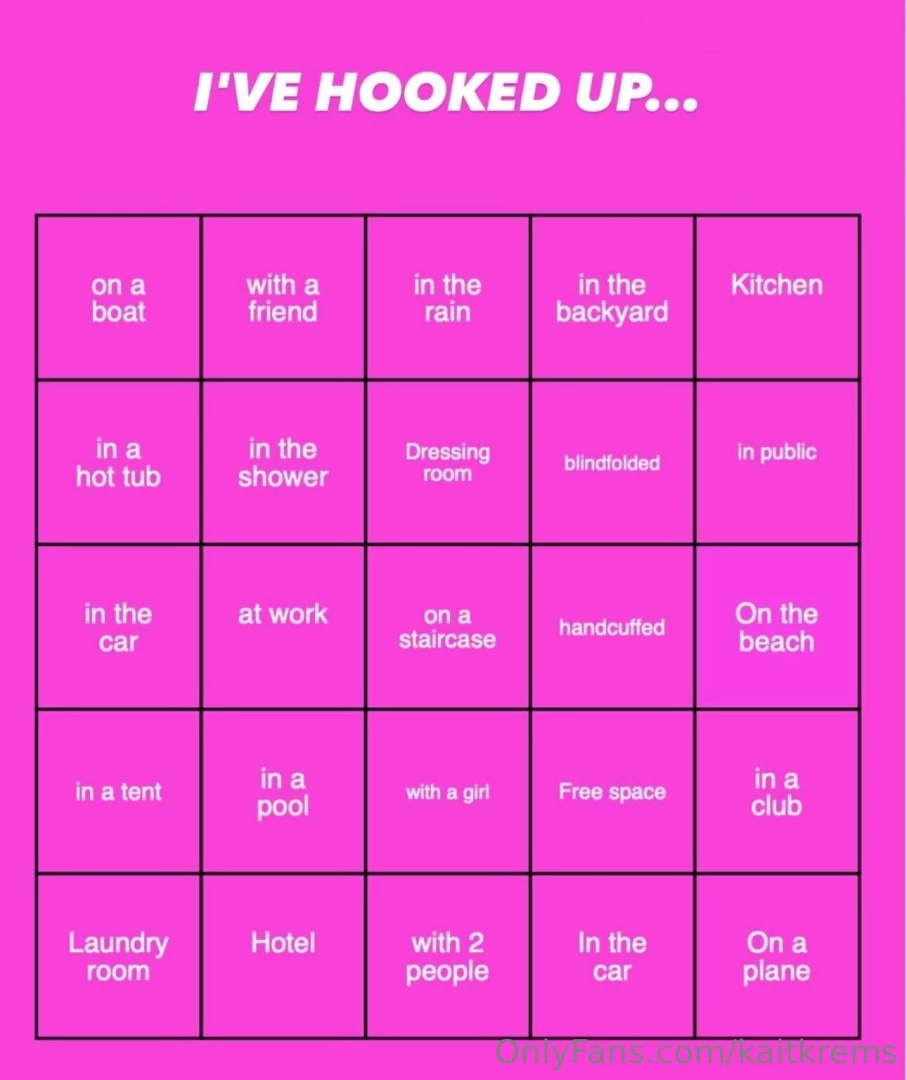 Just to spice things up since it s almost lovey day swipe to the 