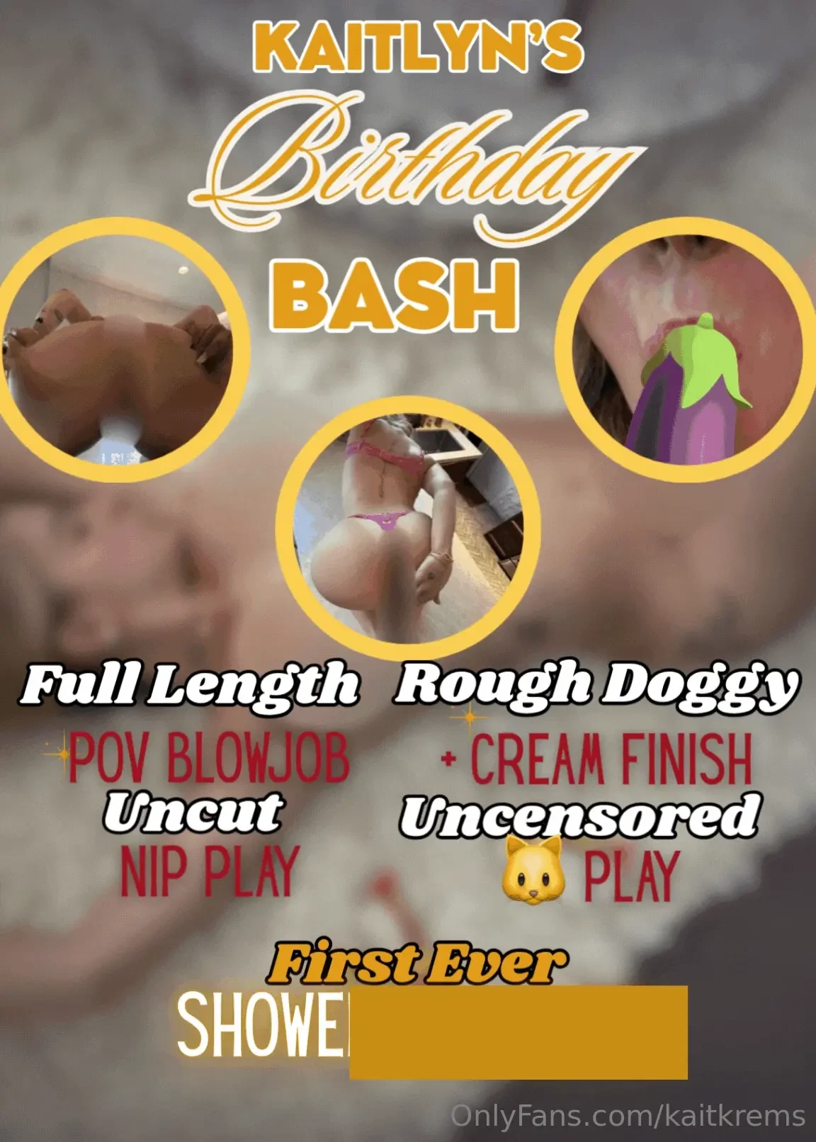 100 bday bash invites sending out right now are you watching your dms 