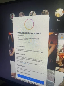 Fuck it ban me i dare you i m sending it fuck the haters fuck the