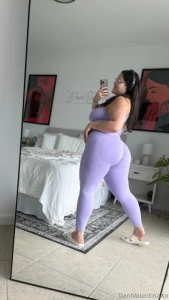 Going live in just a few minutes live streaming at 5 30 pm est