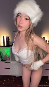 What s your favorite colour on me part 2