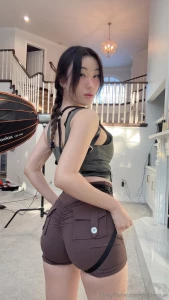 Wanna see more slide into my dm s baby part 94