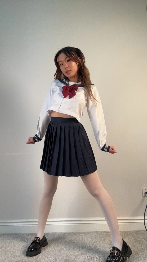 Tell me what you do when you re sooo horny that even masturbation isn part 22 