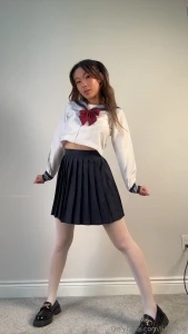 Tell me what you do when you re sooo horny that even masturbation isn part 22