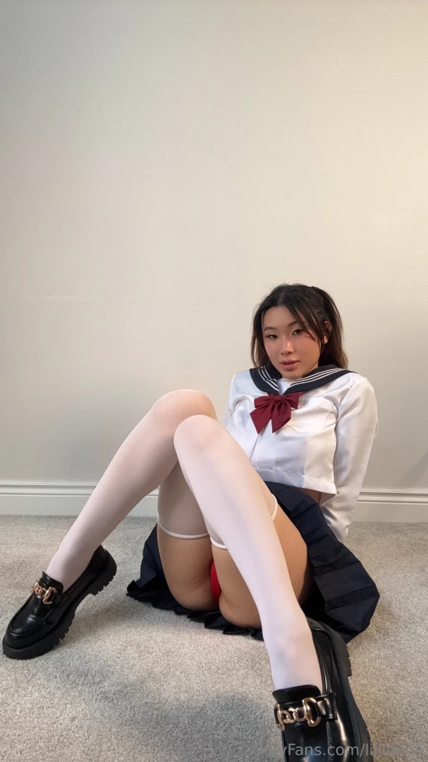 Just woke up thinking about you tell me what s up part 15 