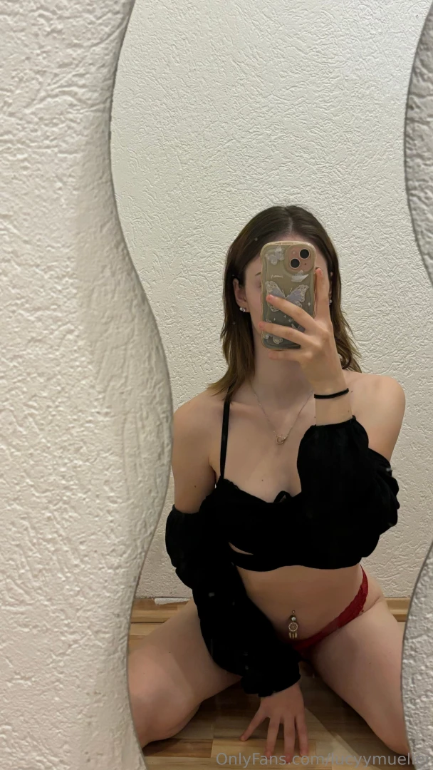 Habe das gef hl ich poste hier zu wenig deswegen hier mal was neues 