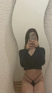 Uhh kann jetzt endlich tips empfangen w re cool wenn ein paar s iss