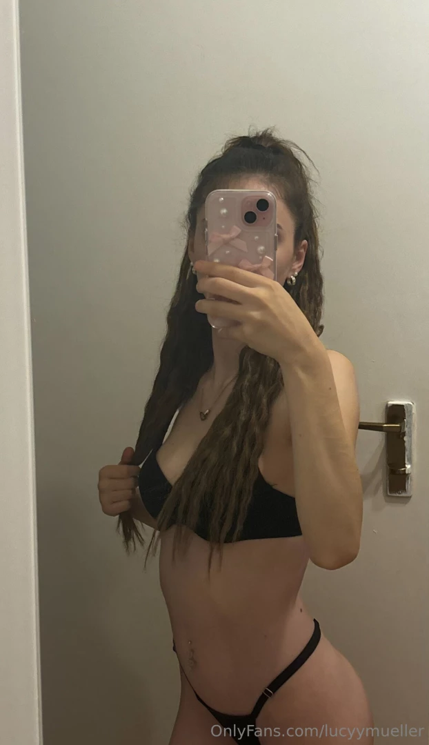 Wir steht mit schwarz macht mal die tip leiste voll jeder tip wird 