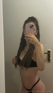 Wir steht mit schwarz macht mal die tip leiste voll jeder tip wird