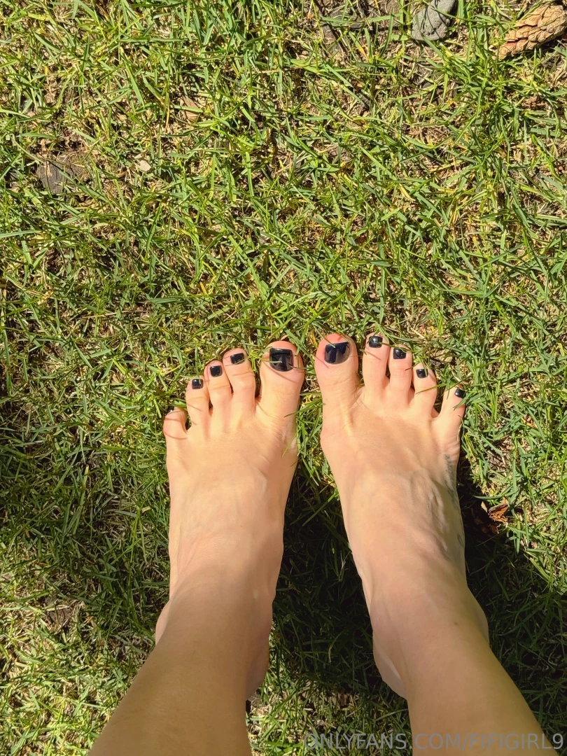 Do you like part 372 