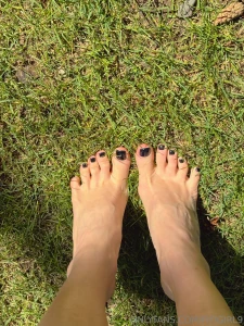 Do you like part 372