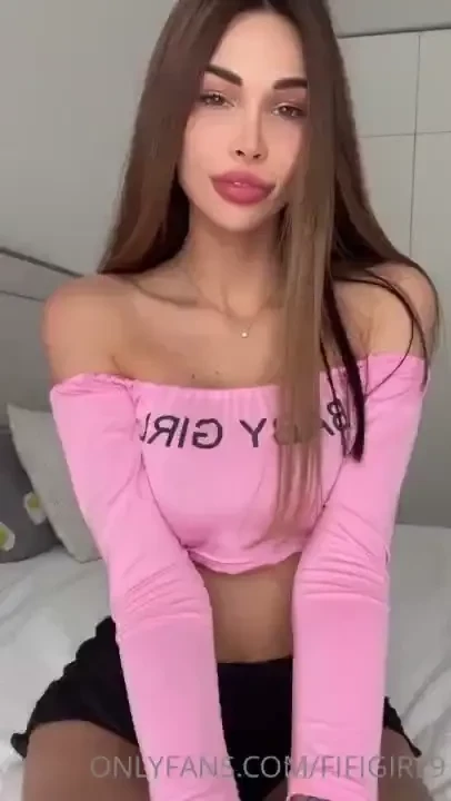 I m home do you like ahegao face 