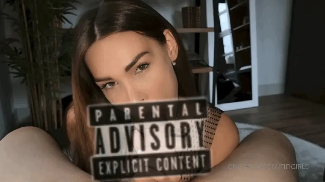 Brand new boy girl blowjob facial cum swallow 12 min horizontal format 