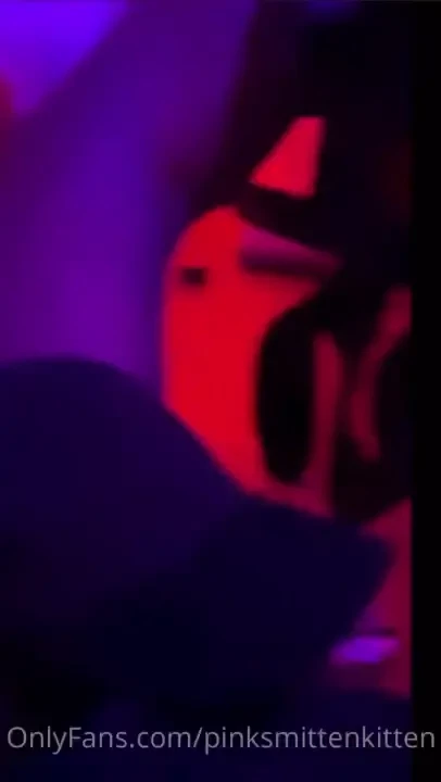 Sending out videos to your inbox now 1 justhatlucky eating my pussy part 3 