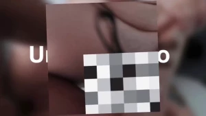 Sending out videos to your inbox now 1 justhatlucky eating my pussy part 1