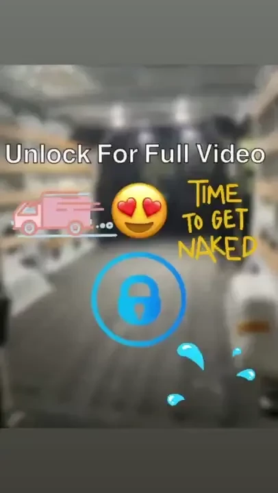 7 uhual truck edition justhatlucky part 1 