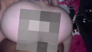 7 uhual truck edition justhatlucky