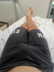 Schreib mir f r mehr part 1