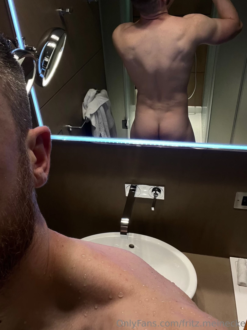 Wenn du noch privatere bilder kaufen m chtest meld dich 