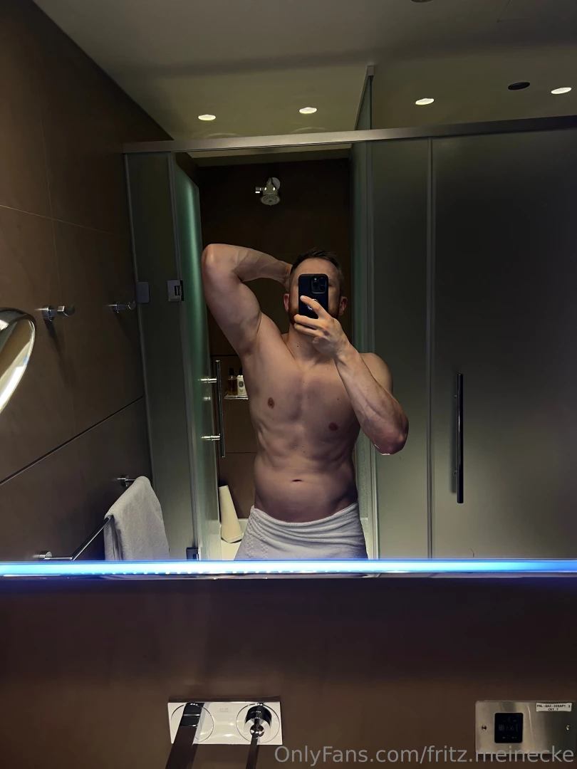 Wenn du noch privatere bilder kaufen m chtest meld dich part 1 