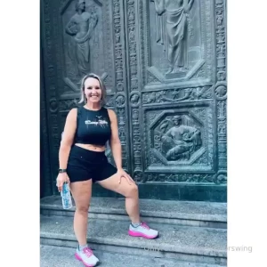 Sights of new orleans yes i threw beads from the balcony and had gumbo