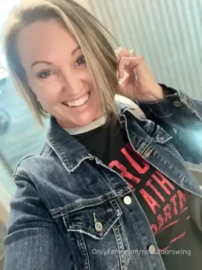 Waiting to board my flight home from nashville it was a great