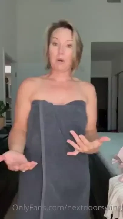 Thursday early morning chatty chat bucs training camp gronk and 