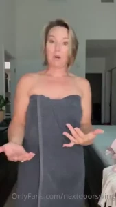 Thursday early morning chatty chat bucs training camp gronk and