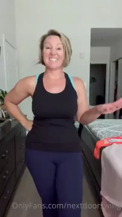 Sunday chatty chat saturday sixsum shenanigans sexual tension pool day 