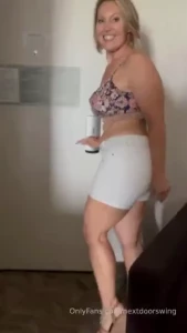 Let s go we will definitely have to sit outside and enjoy this summer