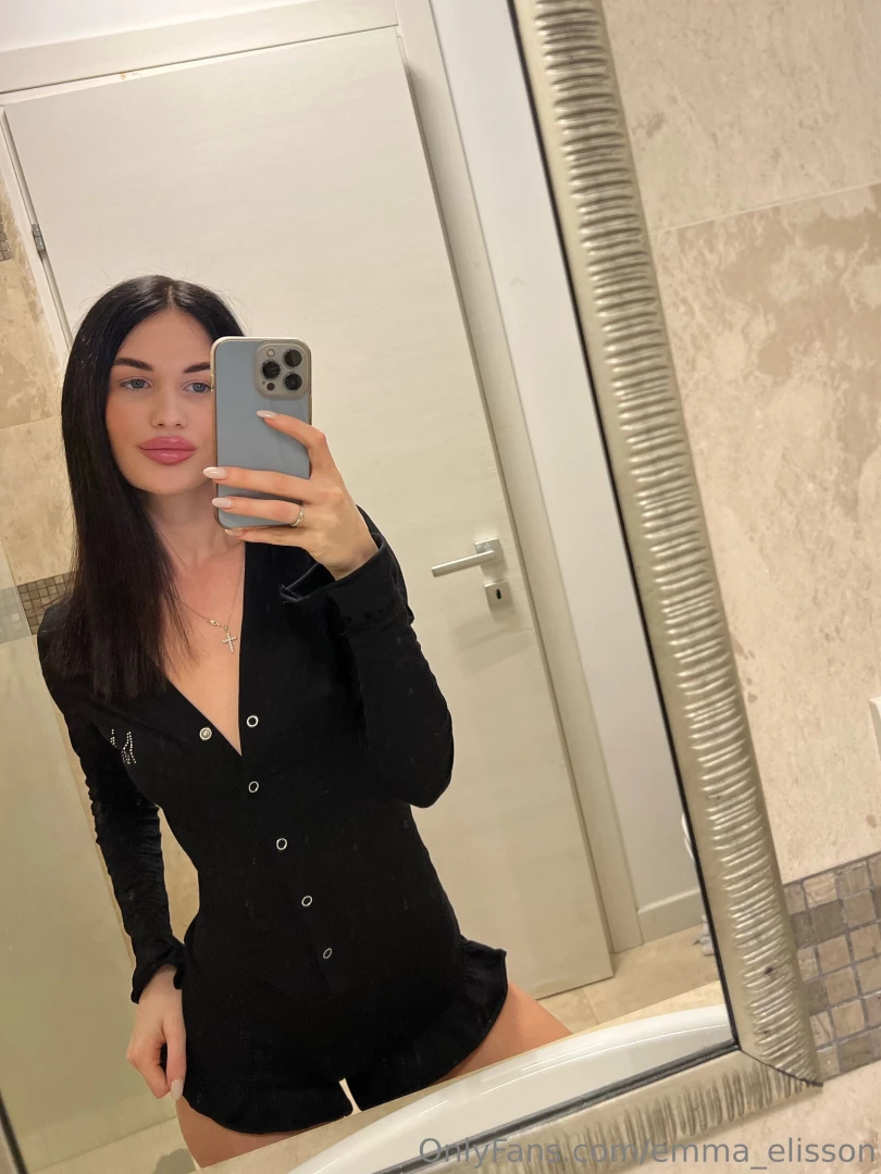 It s much better and more comfortable when the house is warm i just 