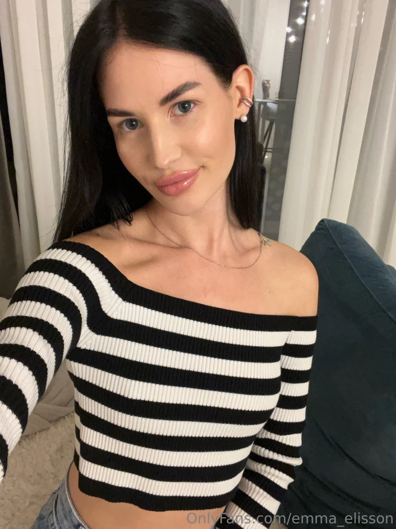 It s good to start the day with delicious coffee and makeup although i 