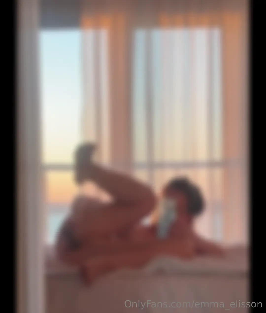 My legs shake for weight my feet cramp up but i spread myself wider - 