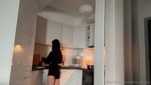 Hello my dears i want to share with you my favorite quick breakfast i