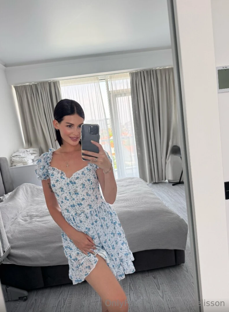 Hello friends i want to share my story with you how i ended up here 