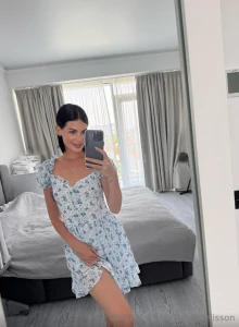 Hello friends i want to share my story with you how i ended up here